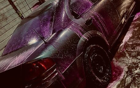 Dodge Stratus II, 2003 год, 150 000 рублей, 2 фотография