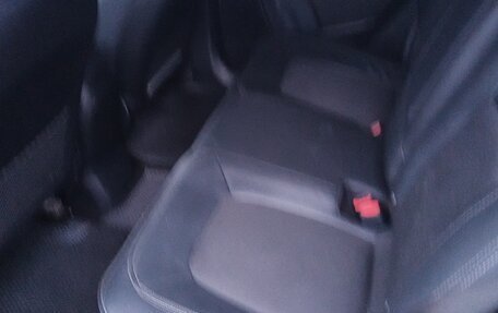 KIA Sportage III, 2015 год, 1 680 000 рублей, 7 фотография