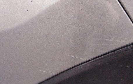 KIA Sportage III, 2015 год, 1 680 000 рублей, 14 фотография