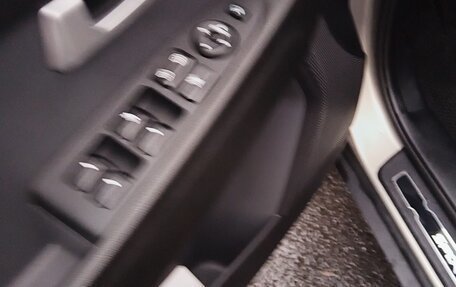 KIA Sportage III, 2015 год, 1 680 000 рублей, 11 фотография