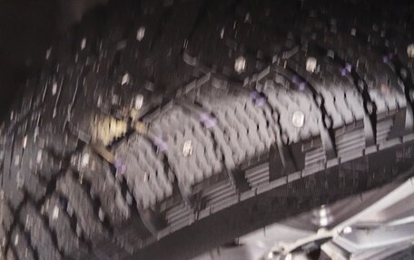 KIA Sportage III, 2015 год, 1 680 000 рублей, 12 фотография