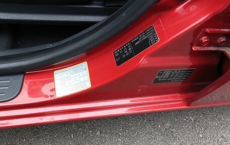 Hyundai Getz I рестайлинг, 2010 год, 850 000 рублей, 6 фотография