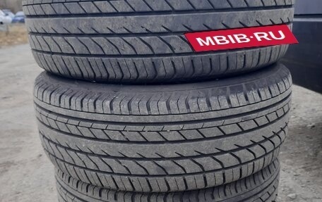 Chery Fora (A21), 2006 год, 175 000 рублей, 11 фотография