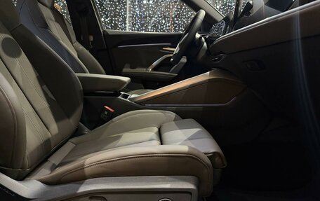 Audi Q5, 2025 год, 10 500 000 рублей, 8 фотография