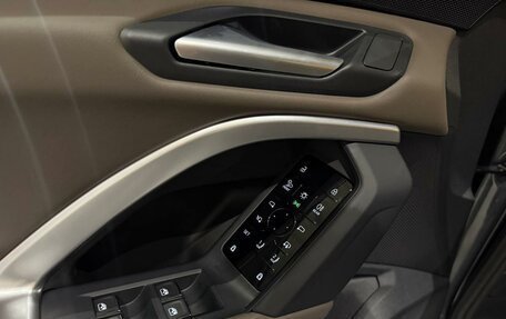 Audi Q5, 2025 год, 10 500 000 рублей, 10 фотография