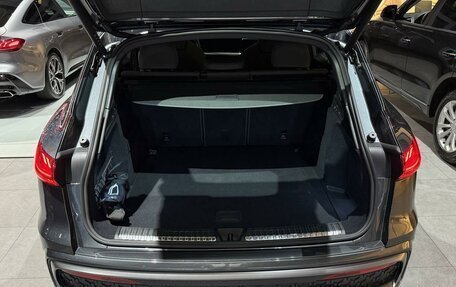 Audi Q5, 2025 год, 10 500 000 рублей, 7 фотография