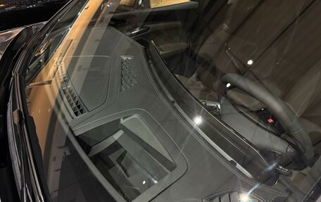 Audi Q5, 2025 год, 10 500 000 рублей, 11 фотография