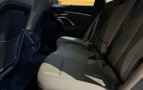 Audi Q5, 2025 год, 10 500 000 рублей, 20 фотография