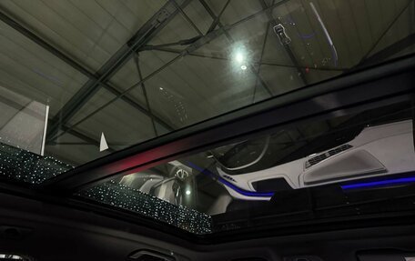 Audi Q5, 2025 год, 10 500 000 рублей, 19 фотография