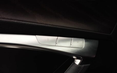 Audi A7, 2021 год, 5 950 000 рублей, 18 фотография