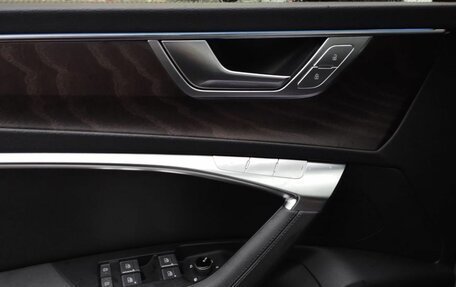 Audi A7, 2021 год, 5 950 000 рублей, 16 фотография