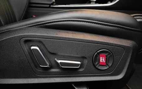 Audi A7, 2021 год, 5 950 000 рублей, 15 фотография