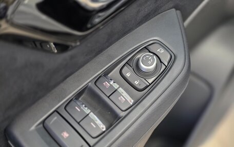 Subaru Forester, 2025 год, 6 990 000 рублей, 12 фотография