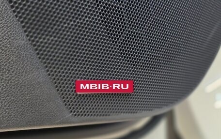 Subaru Forester, 2025 год, 6 990 000 рублей, 13 фотография