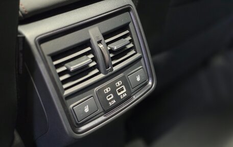 Subaru Forester, 2025 год, 6 990 000 рублей, 26 фотография