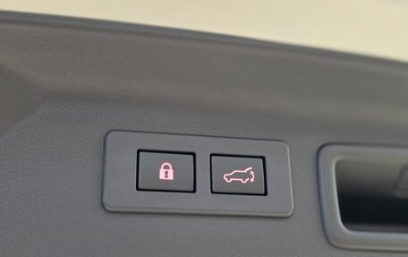 Subaru Forester, 2025 год, 6 990 000 рублей, 27 фотография