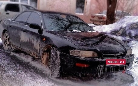 Toyota Corona EXiV II (ST200), 1994 год, 315 000 рублей, 2 фотография