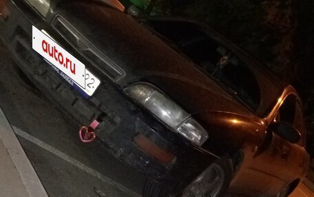 Toyota Corona EXiV II (ST200), 1994 год, 315 000 рублей, 12 фотография