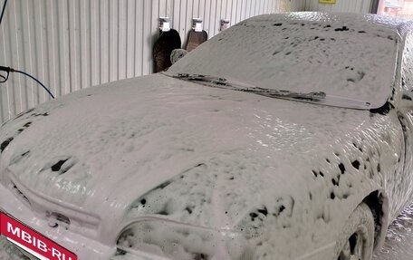 Toyota Corona EXiV II (ST200), 1994 год, 315 000 рублей, 10 фотография