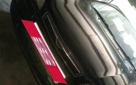 Toyota Corona EXiV II (ST200), 1994 год, 315 000 рублей, 13 фотография