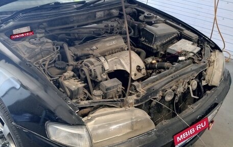 Toyota Corona EXiV II (ST200), 1994 год, 315 000 рублей, 11 фотография