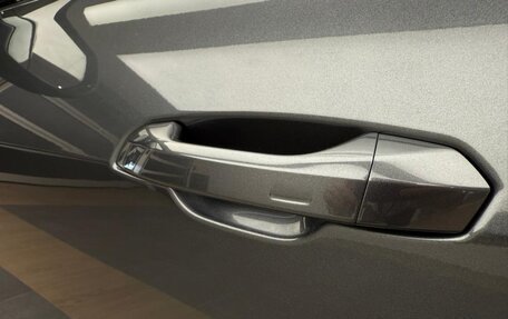 Audi Q8 I, 2025 год, 14 490 000 рублей, 31 фотография