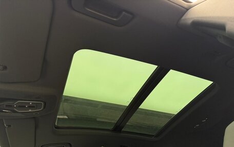 Audi Q8 I, 2025 год, 14 490 000 рублей, 26 фотография