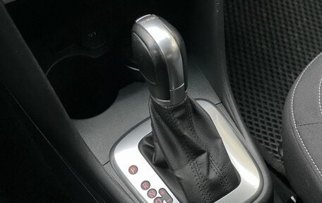 Volkswagen Polo VI (EU Market), 2017 год, 950 000 рублей, 17 фотография