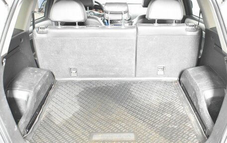 Opel Antara I, 2013 год, 799 000 рублей, 5 фотография