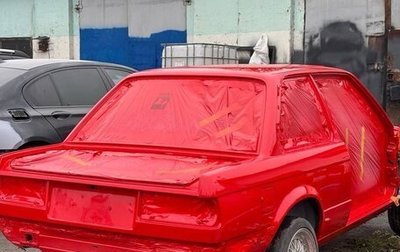 BMW 3 серия, 1984 год, 350 000 рублей, 1 фотография