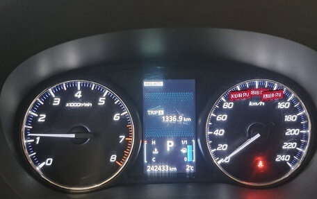 Mitsubishi Outlander III рестайлинг 3, 2013 год, 1 200 000 рублей, 16 фотография