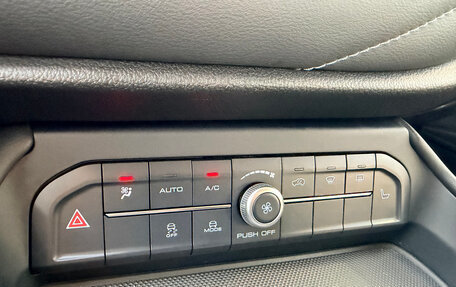 Haval F7 I, 2021 год, 1 664 000 рублей, 10 фотография