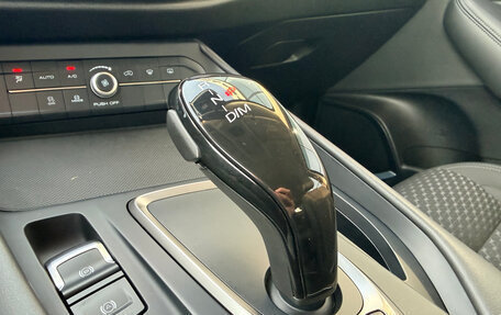 Haval F7 I, 2021 год, 1 664 000 рублей, 13 фотография