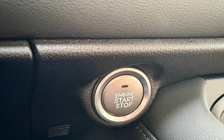 Haval F7 I, 2021 год, 1 664 000 рублей, 14 фотография