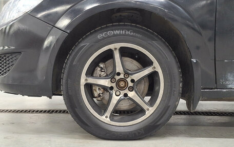 Opel Astra H, 2007 год, 255 550 рублей, 22 фотография