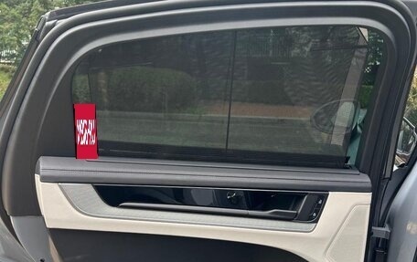 Porsche Cayenne III, 2023 год, 15 200 000 рублей, 15 фотография