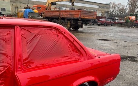 BMW 3 серия, 1984 год, 350 000 рублей, 5 фотография