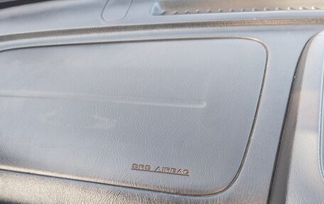 Nissan Cube II, 2000 год, 195 000 рублей, 4 фотография