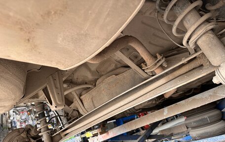 Toyota Corolla, 2003 год, 650 000 рублей, 18 фотография