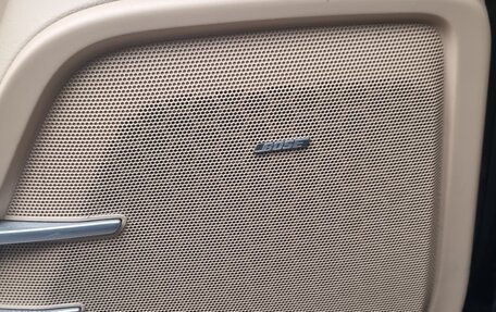 Porsche Cayenne III, 2015 год, 5 500 000 рублей, 14 фотография