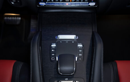 Mercedes-Benz GLE Coupe, 2025 год, 15 900 000 рублей, 35 фотография