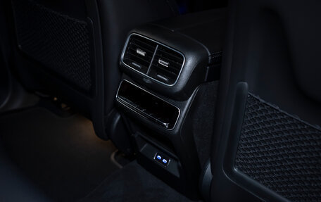 Mercedes-Benz GLE Coupe, 2025 год, 15 900 000 рублей, 39 фотография