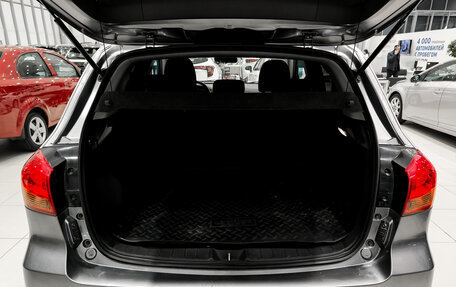 Mitsubishi ASX I рестайлинг, 2019 год, 1 350 000 рублей, 9 фотография