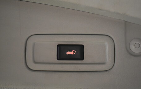 Nissan Murano, 2013 год, 1 490 000 рублей, 8 фотография