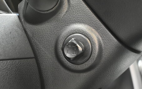 Nissan Murano, 2013 год, 1 490 000 рублей, 27 фотография