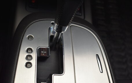 Nissan Murano, 2013 год, 1 490 000 рублей, 25 фотография