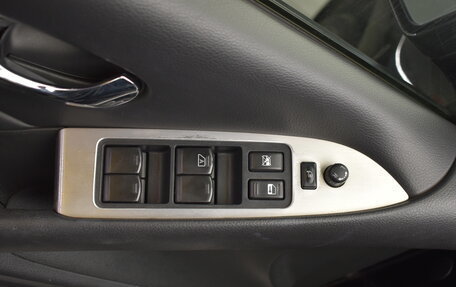Nissan Murano, 2013 год, 1 490 000 рублей, 28 фотография