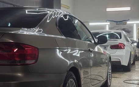 BMW 3 серия, 2009 год, 940 000 рублей, 6 фотография