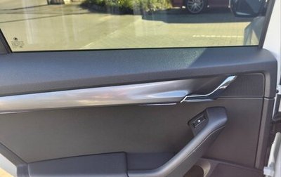 Skoda Octavia, 2018 год, 1 800 000 рублей, 1 фотография