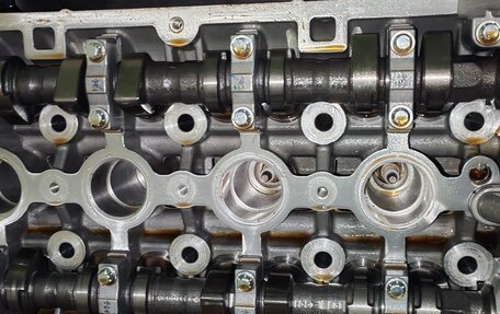 Opel Astra J, 2011 год, 890 000 рублей, 9 фотография